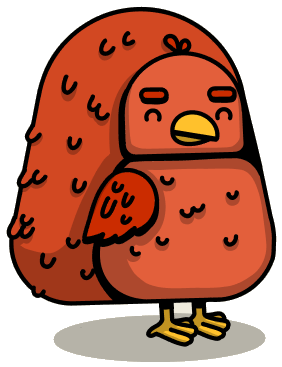 The Rage-Clicker